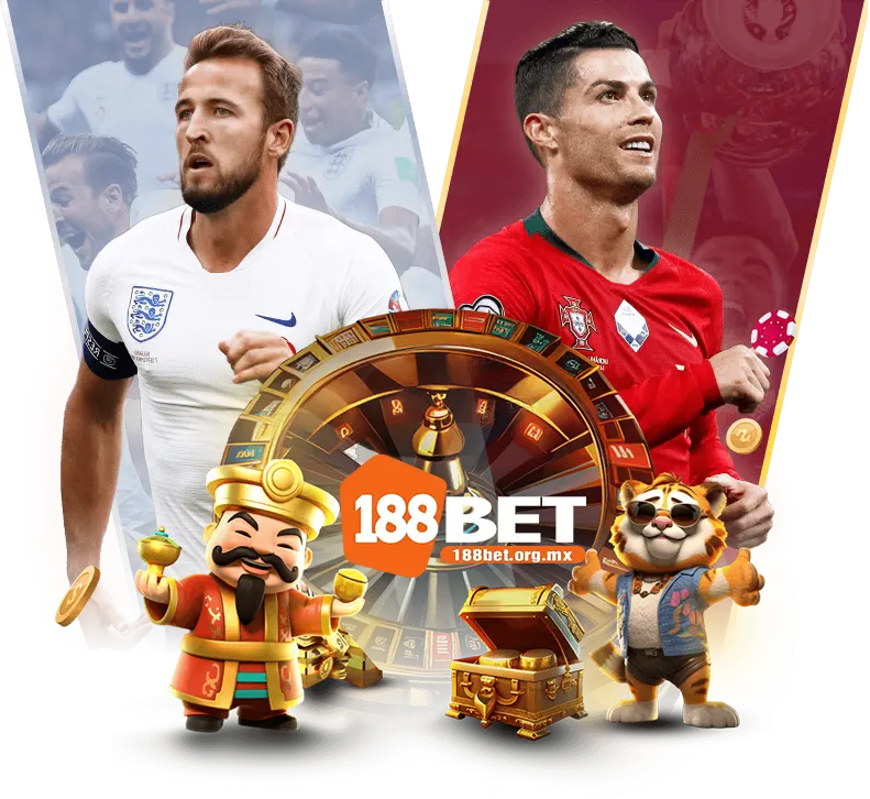 188BET - Trang Chủ 188BET Cập Nhật Mới Nhất | crimea 9 Link 188BET