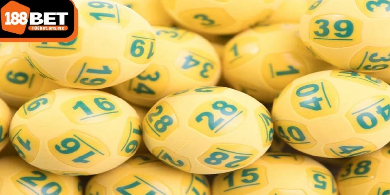 Bạch thủ lô -  Tổng hợp phương pháp bắt cầu thắng lớn 4 Áp dụng các chiến thuật hiệu quả từ những cao thủ để thành công khi lô Bạch thủ