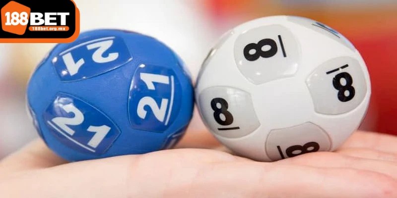 Bạch thủ lô -  Tổng hợp phương pháp bắt cầu thắng lớn 3 Tiền thưởng chơi lô Bạch thủ phụ thuộc vào khu vực và nhà cái bạn tham gia