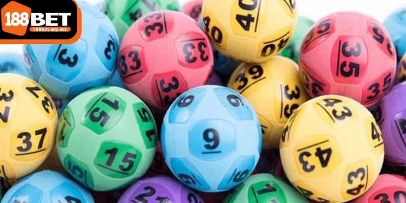 Bạch thủ lô -  Tổng hợp phương pháp bắt cầu thắng lớn 2 Bạch thủ lô thu hút đông đảo người chơi tham gia bởi nhiều ưu điểm vượt trội