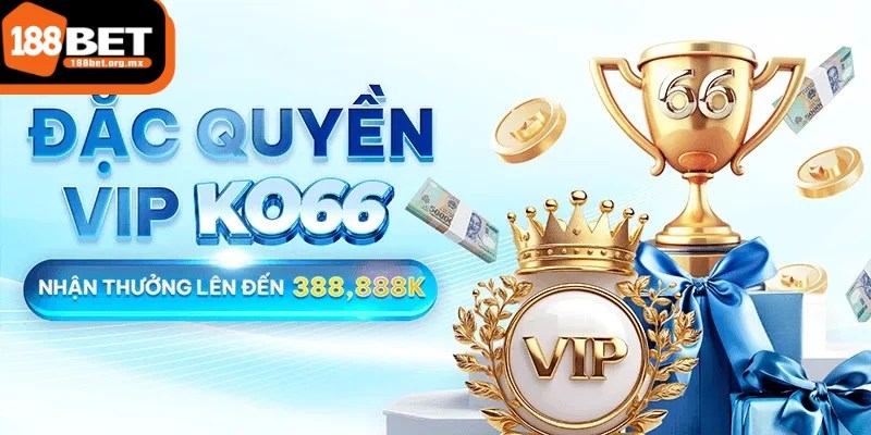 KO66 - Nhà cái uy tín hàng đầu đáng tin cậy nhất 2024 1 KO66 là một trong những nền tảng giải trí trực tuyến rất nổi bật