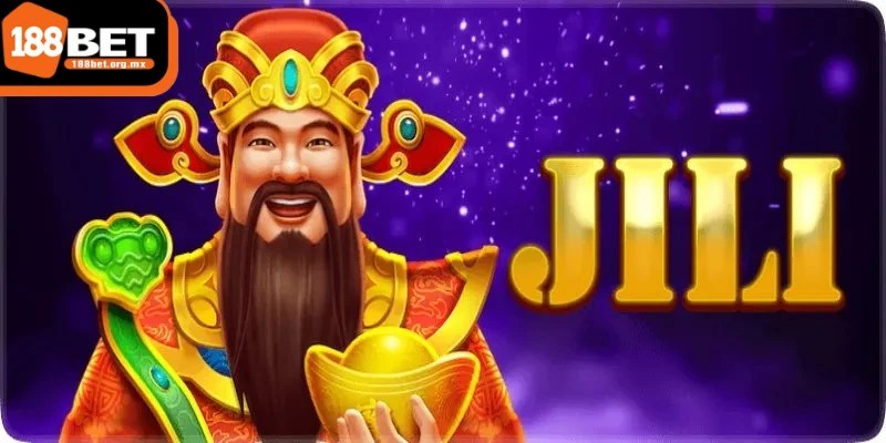 Nổ hũ Jili – Tổng hợp những trò chơi được yêu thích hiện nay 3 Bạn có thể nhận ra những cơ hội tốt để tăng hoặc giảm số tiền cược