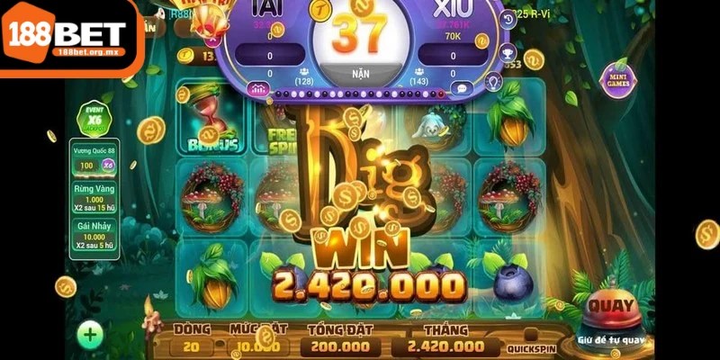 PG Nổ Hũ – Sảnh chơi game thu hút nhiều hội viên nhất năm 3 Hệ thống bảo mật này áp dụng công nghệ mã hóa dữ liệu hiện đại