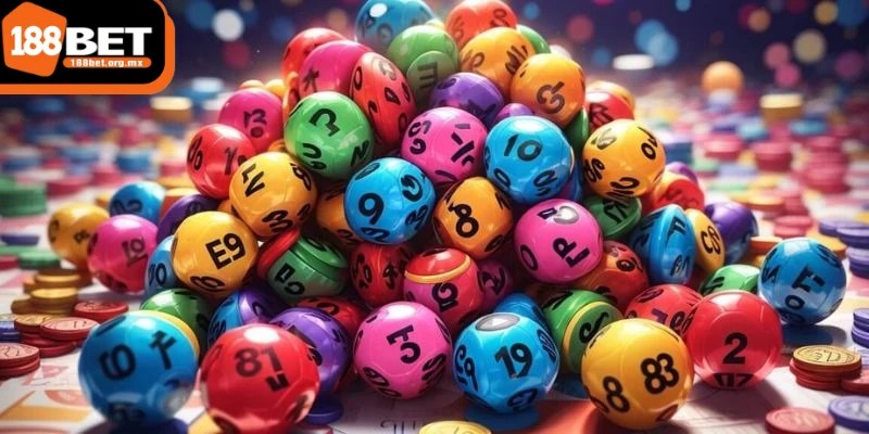 Song Thủ Lô - Bí quyết giúp anh em chơi hiệu quả 1 Song thủ lô là hình thức người chơi chọn hai số khác nhau để đánh trong một ngày