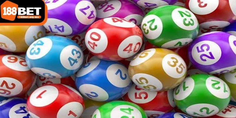 Song Thủ Lô - Bí quyết giúp anh em chơi hiệu quả 3 Bắt lô Song thủ dựa vào kết quả miền Bắc là phương pháp đơn giản, dễ trúng