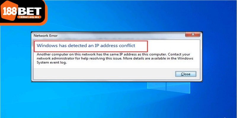 Bạn nên hạn chế đăng nhập nhiều tài khoản trên cùng một thiết bị