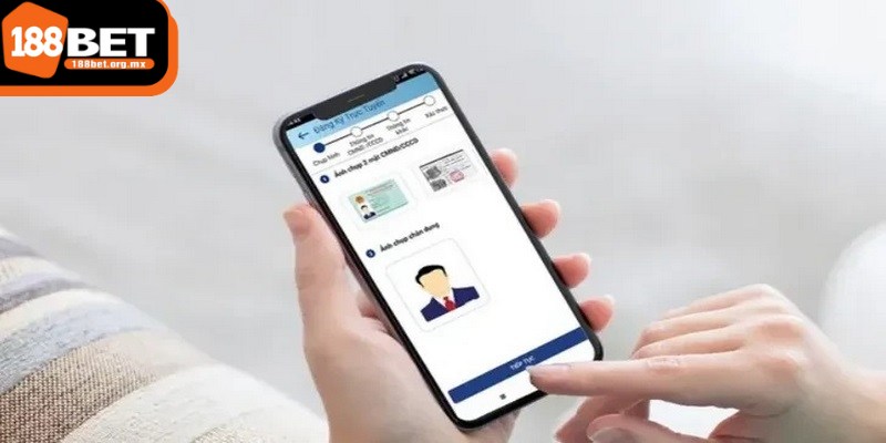 Xóa tài khoản 188BET chuẩn xác chỉ trong vài phút  3 Cách xóa tài khoản 188BET đơn giản, nhanh