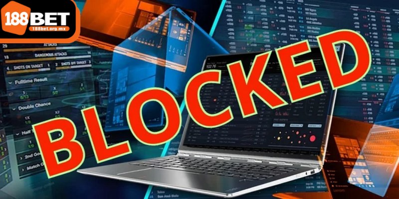 Xóa tài khoản 188BET chuẩn xác chỉ trong vài phút  4 Liên hệ với bộ phận hỗ trợ là bước quan trọng để tạm khóa tài khoản