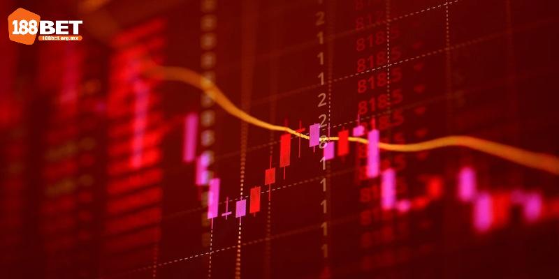 Cách Chơi Crash – Trò Chơi Đơn Giản Nhưng Đầy Kịch Tính 2 Cách chơi Crash thú vị mang lại phần thưởng lớn