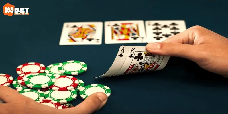 Cách Chơi Xì Dách - Tổng Hợp Quy Tắc Cơ Bản Cần Nắm Vững 1 Xì dách là game bài ăn khách được ưa chuộng