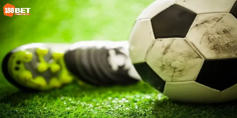 Kèo Đồng Banh Nửa Trái Là Gì? 6 Mẹo Cược Đồng Banh Nửa Trái 3 6 mẹo cược đồng banh nửa trái bất bại