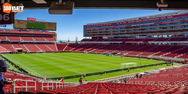 Giải mã World Cup 2026 ở đâu chi tiết